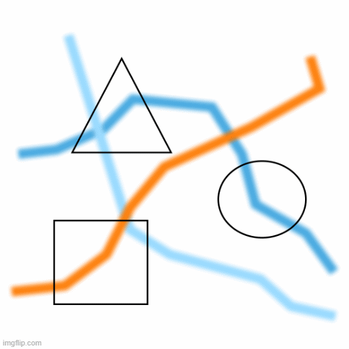 image tagged in gifs | made w/ Imgflip images-to-gif maker