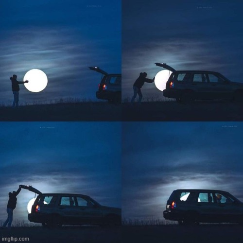 image tagged in awesome | made w/ Imgflip meme maker