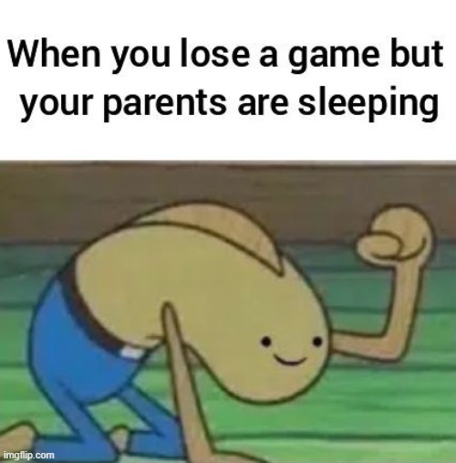 image tagged in repost | made w/ Imgflip meme maker