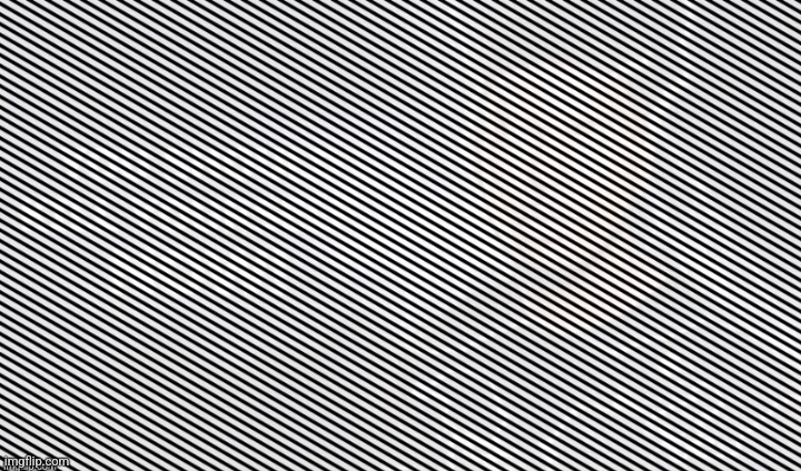 Optical Illusion | image tagged in optical illusion | made w/ Imgflip meme maker