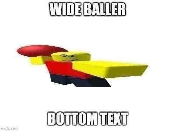 image tagged in hbogcvsydcsbgaycgvsgdbsg | made w/ Imgflip meme maker