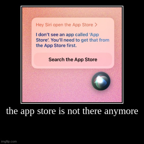 image tagged in funny,demotivationals | made w/ Imgflip demotivational maker