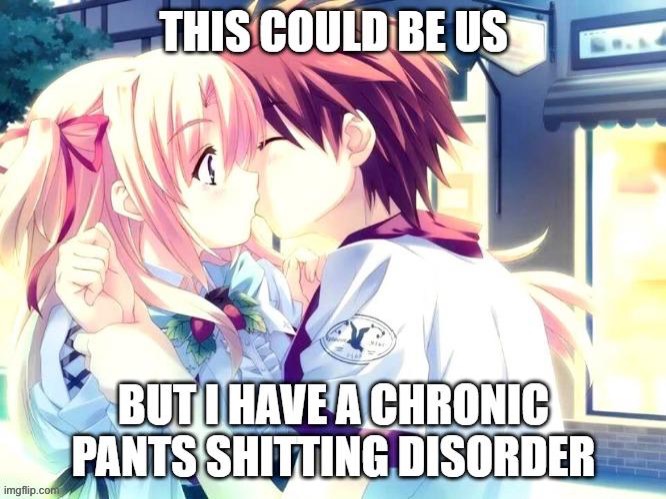 Found this ☠️ | made w/ Imgflip meme maker