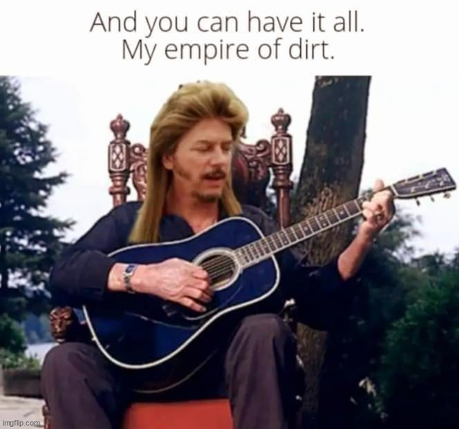 image tagged in eyeroll | made w/ Imgflip meme maker