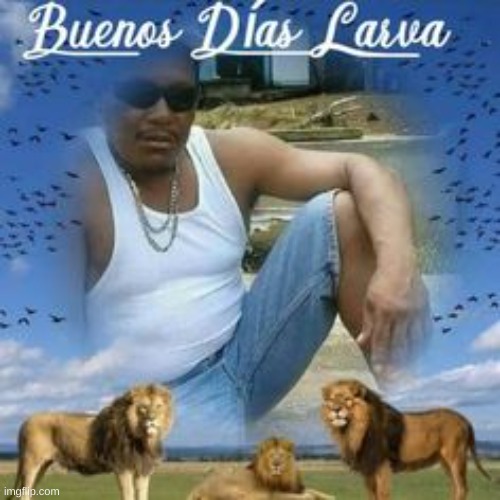 good morning grub | made w/ Imgflip meme maker