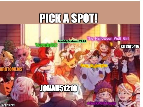 Repost it again! | JONAH51210 | image tagged in repost,chain,never gonna give you up,never gonna let you down,never gonna run around,and desert you | made w/ Imgflip meme maker
