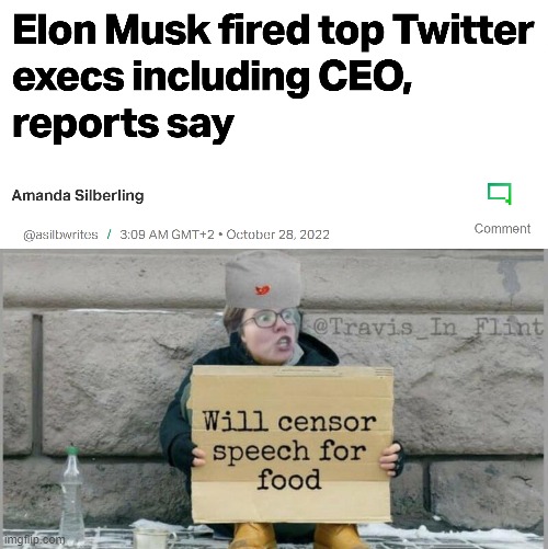 You Twittle along now | image tagged in elon musk,elon musk buying twitter,funny,finance,twitter | made w/ Imgflip meme maker