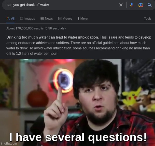 Wait wut | image tagged in i have several questions hd,drunk,funny memes | made w/ Imgflip meme maker