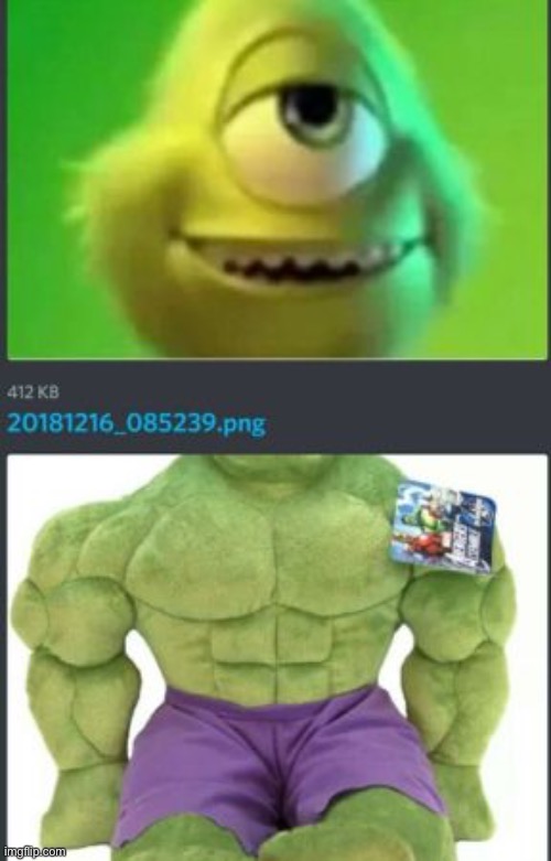 piss. | made w/ Imgflip meme maker