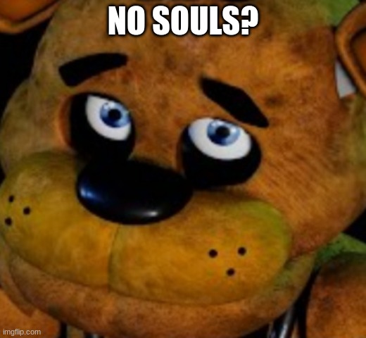 whar Blank Meme Template