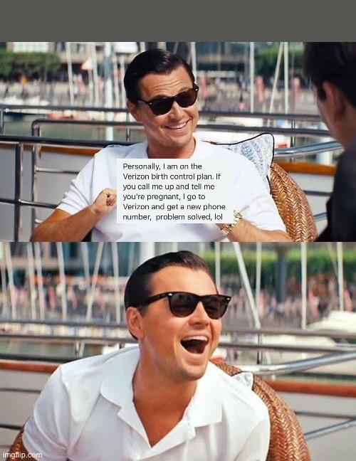 Leonardo Dicaprio Wolf Of Wall Street | image tagged in memes,leonardo dicaprio wolf of wall street | made w/ Imgflip meme maker