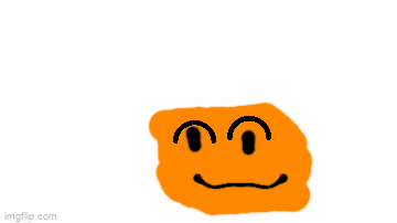 Random mouth test (didn’t make mouth) - Imgflip