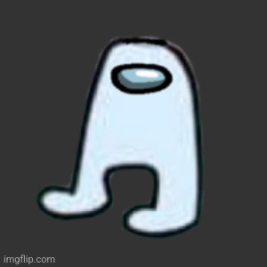 AMOGUS | image tagged in amogus | made w/ Imgflip meme maker