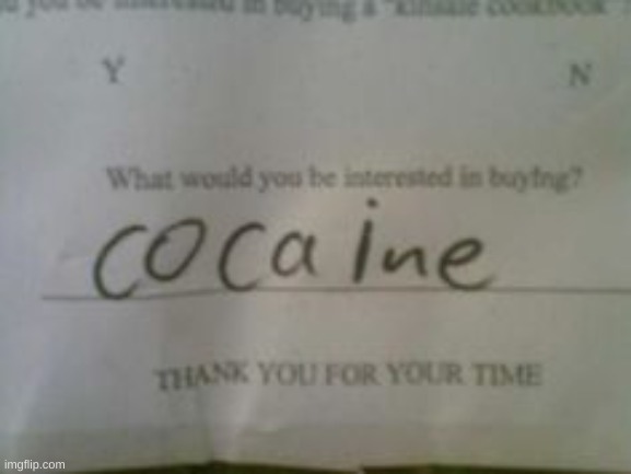 children | made w/ Imgflip meme maker