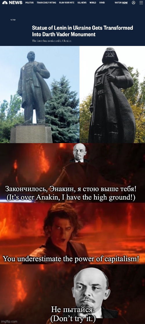 Based Ukraine | made w/ Imgflip meme maker