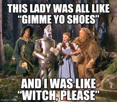 Happy Halloween! | image tagged in memes,funny,repost | made w/ Imgflip meme maker