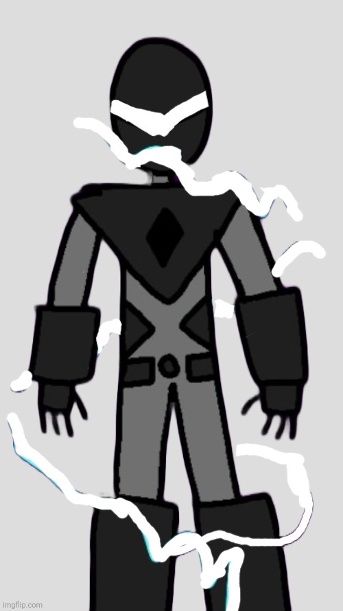 Light space collector | made w/ Imgflip meme maker