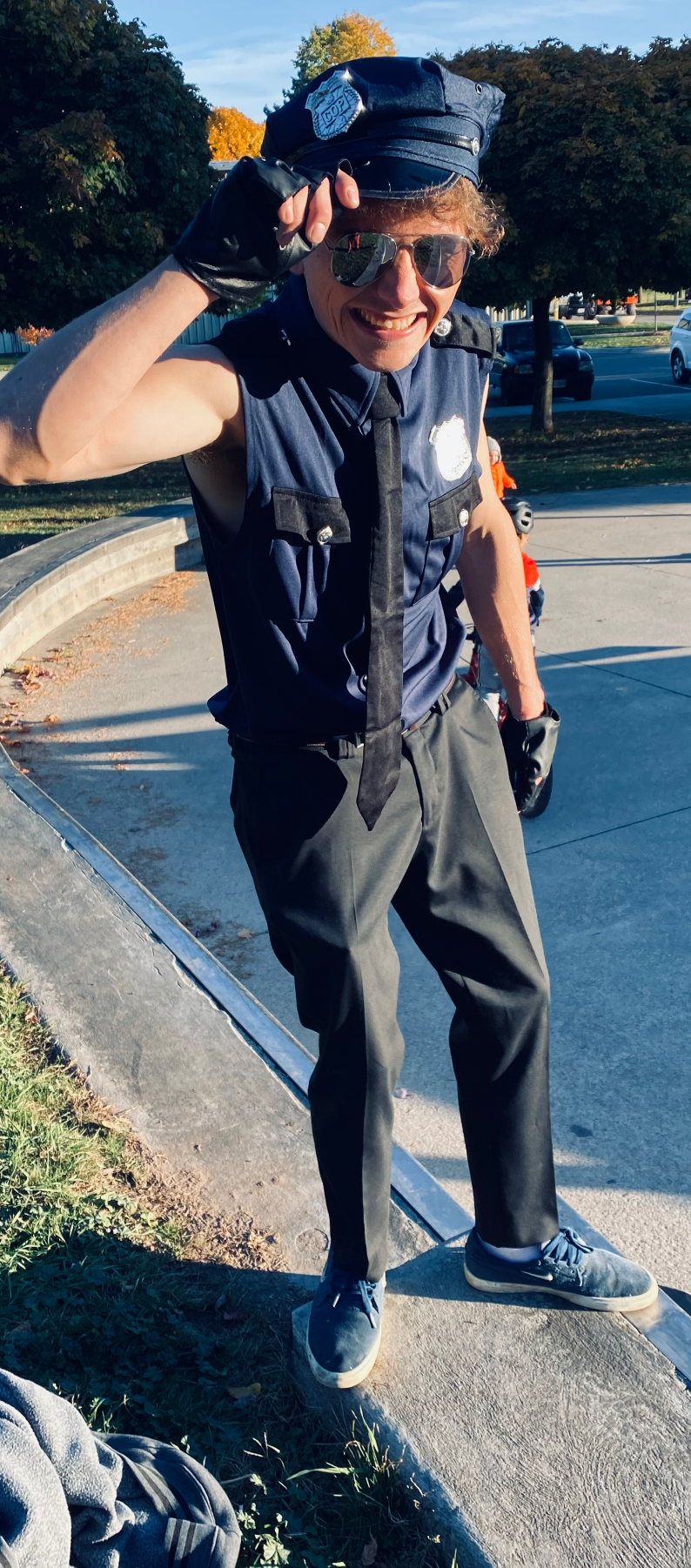 I Have No Words Blank Meme Template