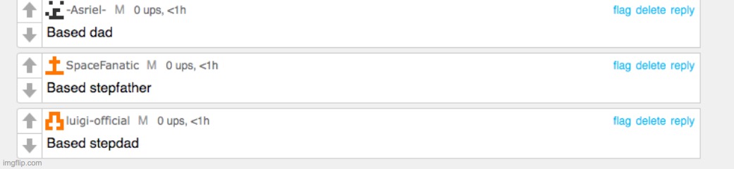 what is this? the third reich or German empire? the 19th century? | made w/ Imgflip meme maker