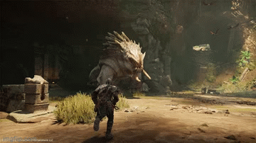 6yphqg.gif