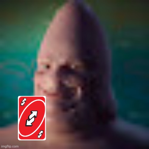 Low quality realistic patrick | image tagged in low quality realistic patrick | made w/ Imgflip meme maker