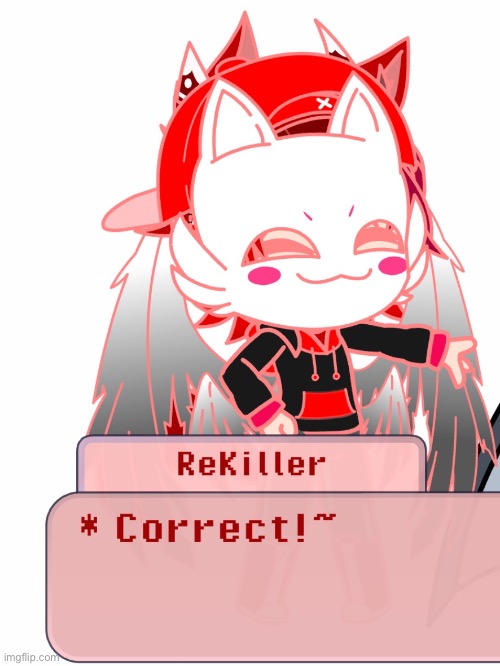 hmm i feel like making this a template but at the same time not- | made w/ Imgflip meme maker