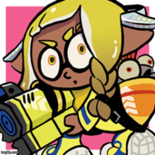 icon (art is in original game) | made w/ Imgflip meme maker