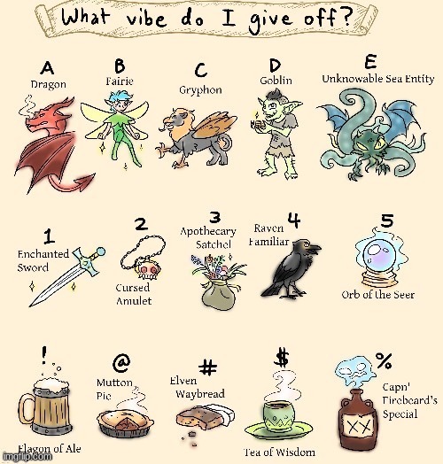 Might as well- | made w/ Imgflip meme maker