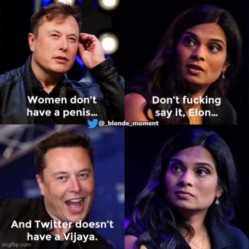 image tagged in elon musk | made w/ Imgflip meme maker