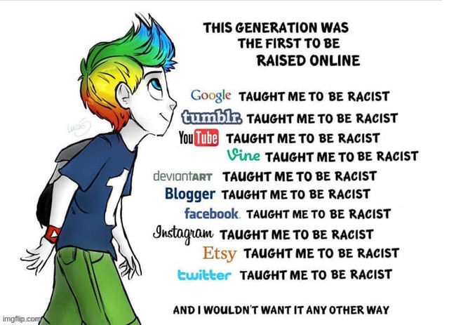 Based online? | made w/ Imgflip meme maker