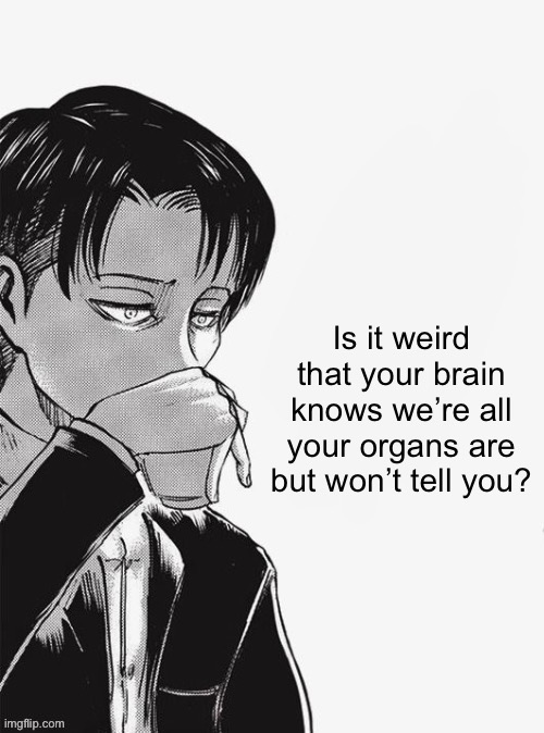 Levi sipping tea | image tagged in tea | made w/ Imgflip meme maker