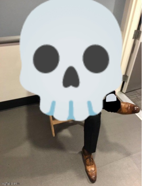 h | ? | image tagged in h | made w/ Imgflip meme maker