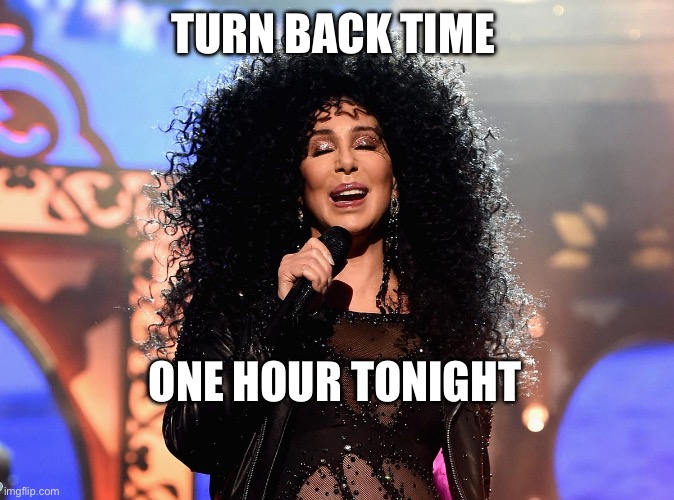 Clocks Go Back Uk Imgflip Clocks Go Back Uk Imgflip