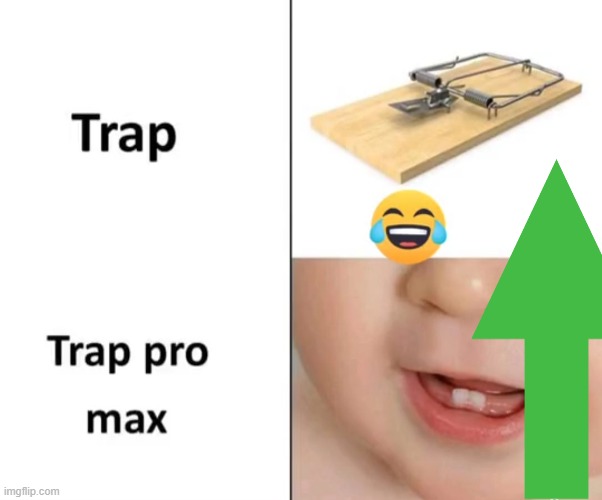 image tagged in memenade | made w/ Imgflip meme maker