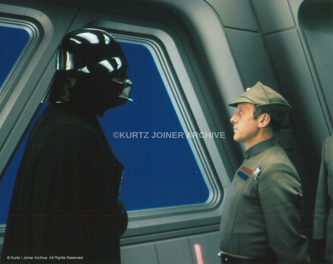 High Quality Vader Blank Meme Template