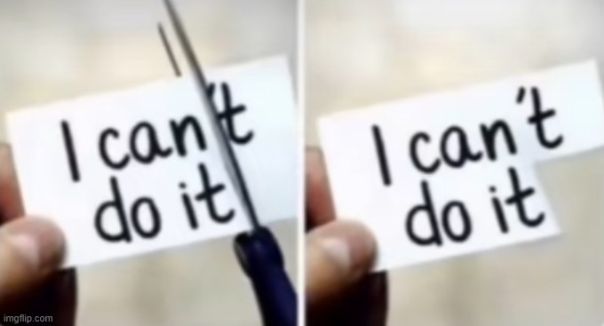 me losing all my hopes | image tagged in depression | made w/ Imgflip meme maker