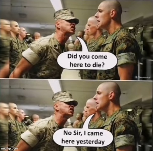 image tagged in puns | made w/ Imgflip meme maker