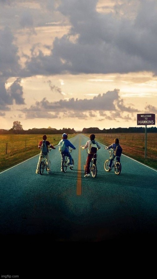 image tagged in awesome | made w/ Imgflip meme maker