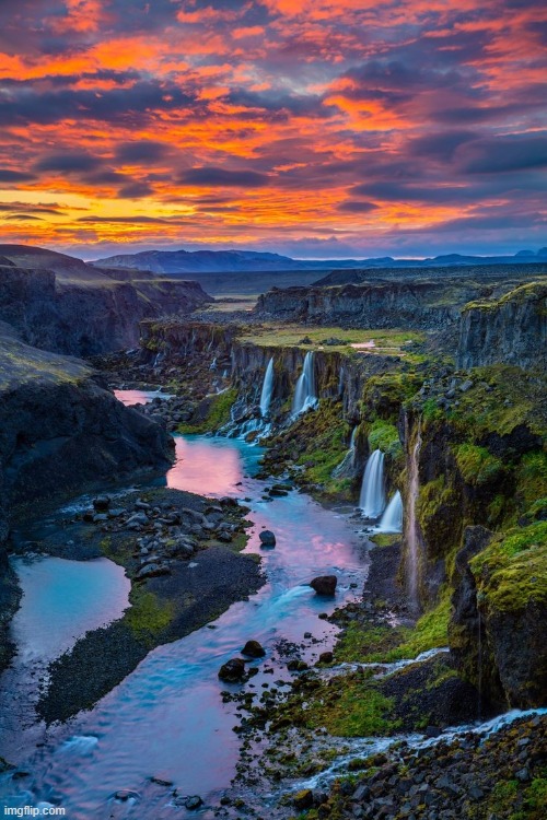 image tagged in awesome | made w/ Imgflip meme maker