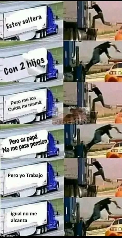 6yrn0q.jpg