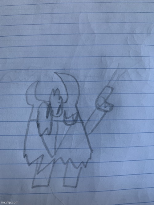 Hair dryer shadronia | image tagged in hair dryer shadronia | made w/ Imgflip meme maker