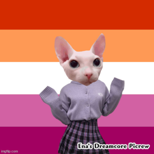 lesbean bingus | image tagged in lesbean bingus | made w/ Imgflip meme maker