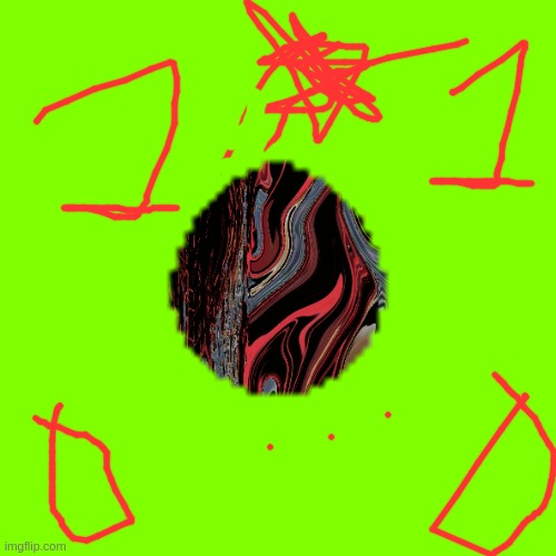 VjIweFIyTXlUWGxpUnpGb1ZqQTFiMXBGWkhOa2JVcHVVRlF3UFE9PQ== | made w/ Imgflip meme maker