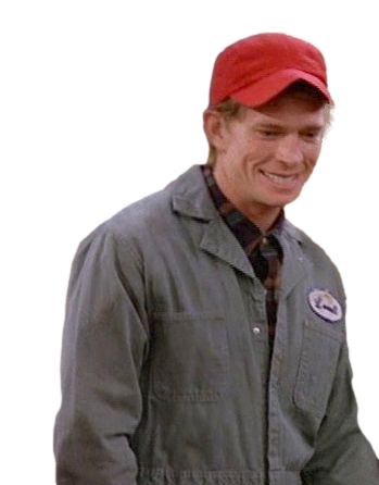 Lowell Blank Meme Template