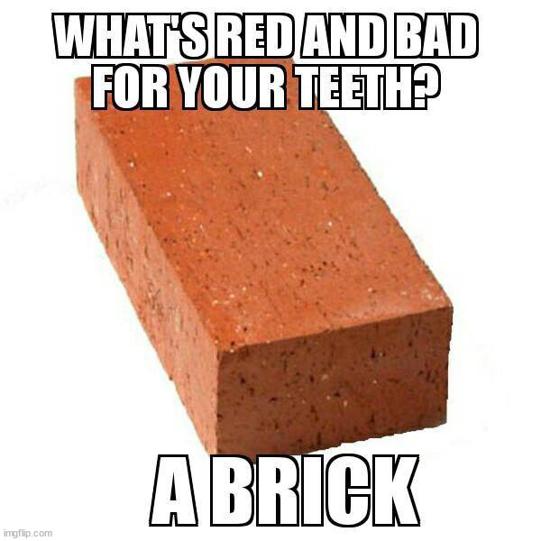 image tagged in eyeroll | made w/ Imgflip meme maker