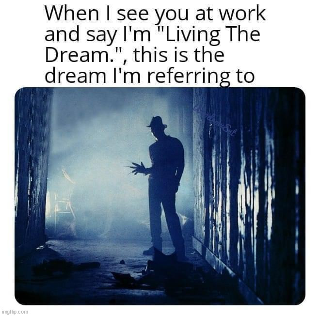image tagged in repost | made w/ Imgflip meme maker