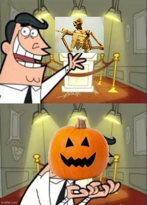 if i had one | image tagged in if i had one | made w/ Imgflip meme maker