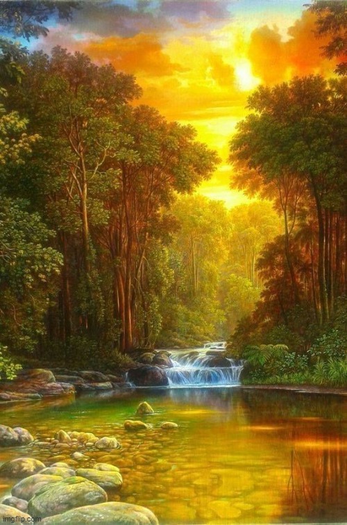 image tagged in awesome | made w/ Imgflip meme maker