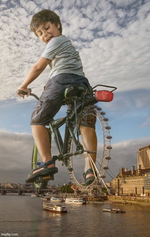 image tagged in awesome | made w/ Imgflip meme maker