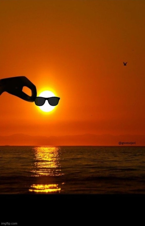 image tagged in awesome | made w/ Imgflip meme maker